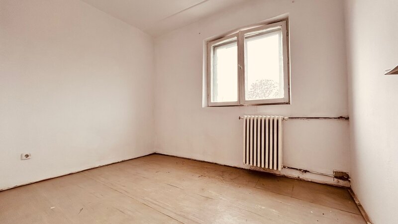 Militari Gorjului Comision 0 %. Oferta este reala !