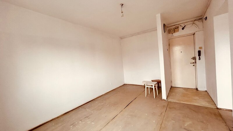 Militari - Metrou Gorjului