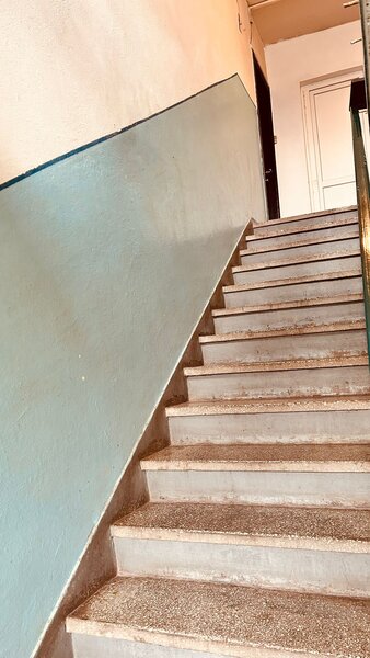 Militari Gorjului Comision 0 %. Oferta este reala !